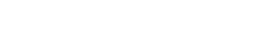 Adventures in Missions logo
